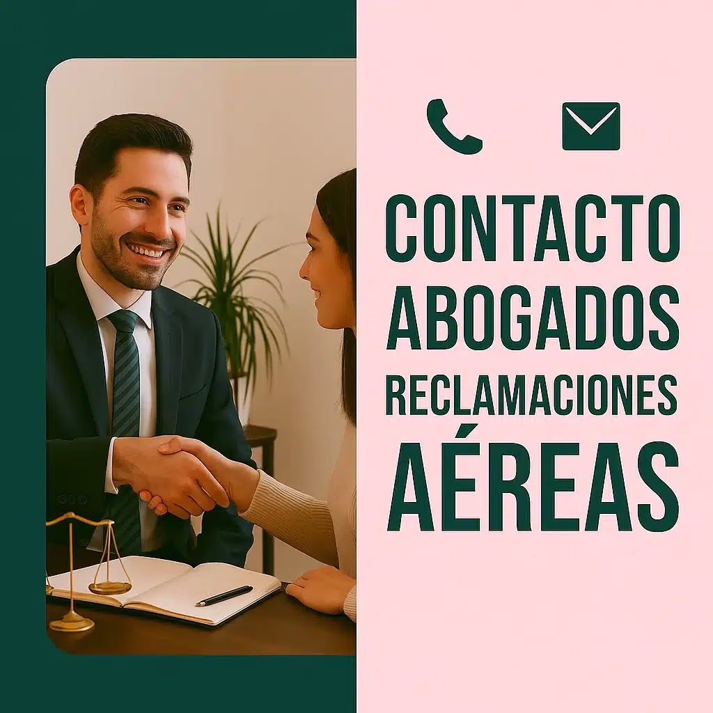 Pasajero preocupado por equipaje perdido